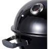 Гриль GREEN GLADE K222